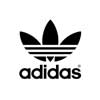 Liens de parrainage et promotions Adidas