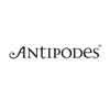 Liens de parrainage et promotions Antipodes®