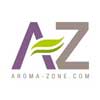 Liens de parrainage et promotions Aroma Zone