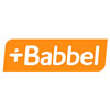 Liens de parrainage et promotions Babbel