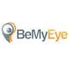 Liens de parrainage et promotions BeMyEye