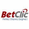 Liens de parrainage et promotions Betclic