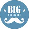 Liens de parrainage et promotions Big Moustache