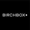 Liens de parrainage et promotions Blissim (ex Birchbox)