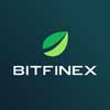 Liens de parrainage et promotions BitFinex