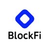 Liens de parrainage et promotions BlockFi