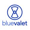 Liens de parrainage et promotions Blue Valet