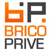 Liens de parrainage et promotions Brico Privé