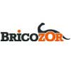 Liens de parrainage et promotions Bricozor