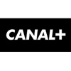 Liens de parrainage et promotions Canal +