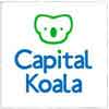 Liens de parrainage et promotions Capital Koala