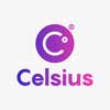 Liens de parrainage et promotions Celsius network 