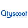 Liens de parrainage et promotions Cityscoot