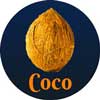 Liens de parrainage et promotions Coco