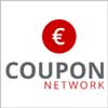 Liens de parrainage et promotions Coupon Network