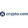 Liens de parrainage et promotions Crypto.com 