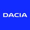 Liens de parrainage et promotions Dacia