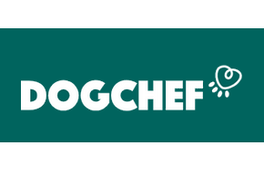 Liens de parrainage et promotions dogchef