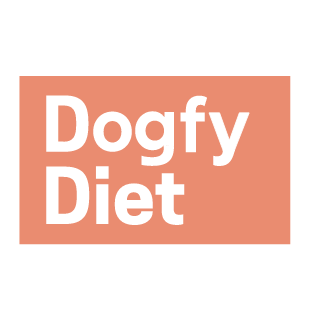 Liens de parrainage et promotions Dogfy Diet