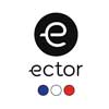 Liens de parrainage et promotions Ector