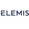 Liens de parrainage et promotions Elemis 