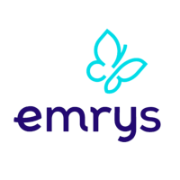 Liens de parrainage et promotions Emrys