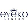 Liens de parrainage et promotions Eyeko