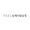 Liens de parrainage et promotions Feelunique