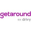 Liens de parrainage et promotions Getaround (ex Drivy)