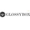 Liens de parrainage et promotions Glossybox