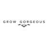 Liens de parrainage et promotions Grow Gorgeous