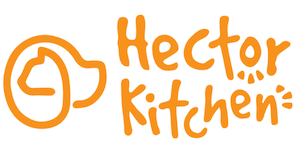 Liens de parrainage et promotions Hector kitchen