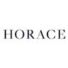 Liens de parrainage et promotions Horace