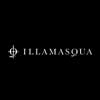 Liens de parrainage et promotions Illamasqua