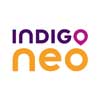 Liens de parrainage et promotions Indigo Neo (ex OPnGO)