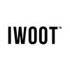 Code de parrainage IWOOT