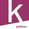 Liens de parrainage et promotions Kalista Capillaires