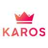 Liens de parrainage et promotions Karos