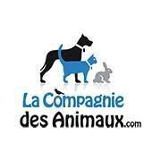 Liens de parrainage et promotions La compagnie des animaux