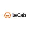 Liens de parrainage et promotions LeCab