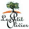 Liens de parrainage et promotions Le petit Olivier