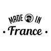 Liens de parrainage et promotions madefrance.fr 