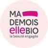 Liens de parrainage et promotions Mademoiselle Bio