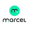 Liens de parrainage et promotions Marcel