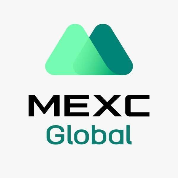 Liens de parrainage et promotions MEXC