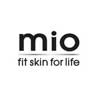 Liens de parrainage et promotions Mio Skincare