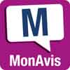 Liens de parrainage et promotions MonAvisLeRendGratuit