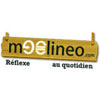 Liens de parrainage et promotions Moolineo