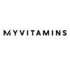 Liens de parrainage et promotions Myvitamins