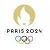 Liens de parrainage et promotions Paris 2024